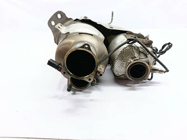 04L131765BP VAG