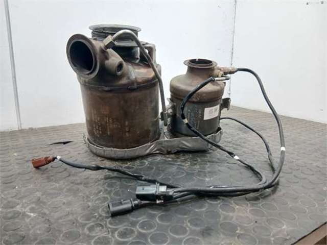 04L131765BR VAG