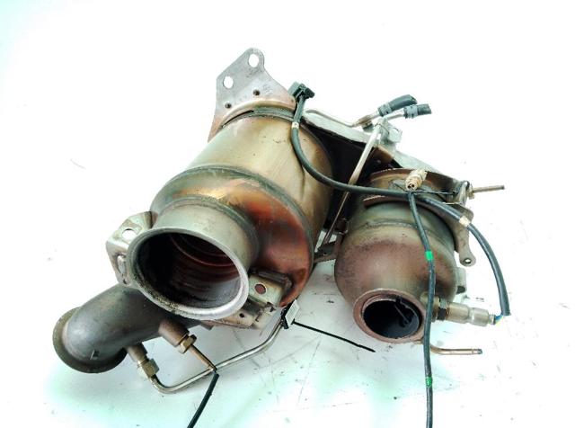 04L131765BR VAG