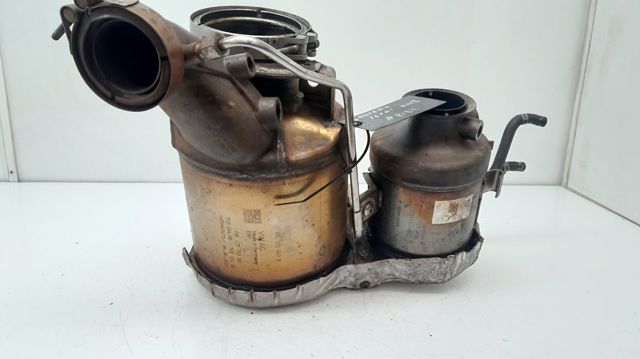 04L131765BR VAG