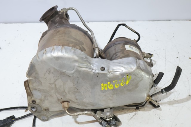 04L131765BS VAG