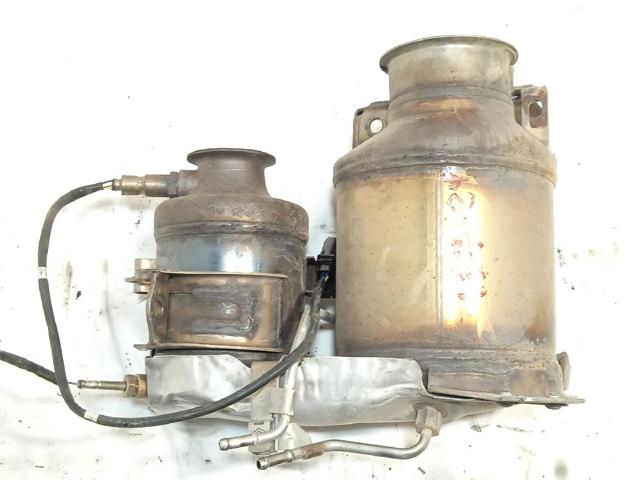 04L131765BS VAG