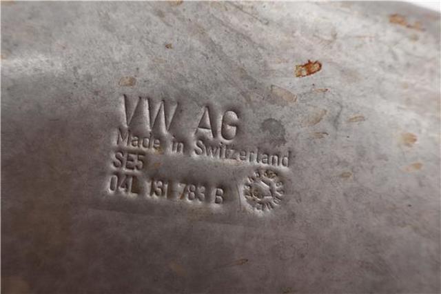 04L131783B VAG