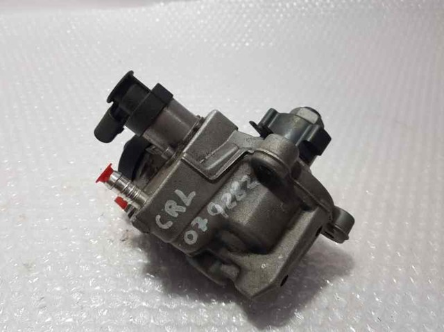 04L133755D VAG