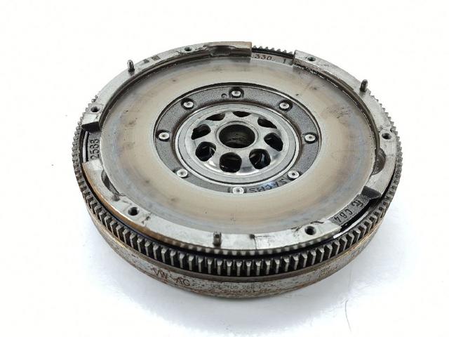 04L141015 VAG