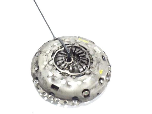 04L141015 VAG