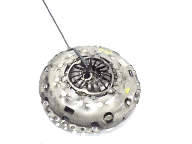 04L141015 VAG