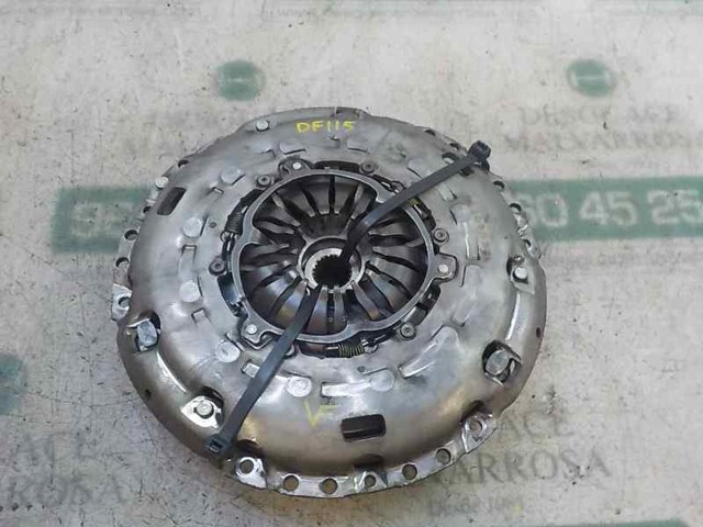 04L141015 VAG