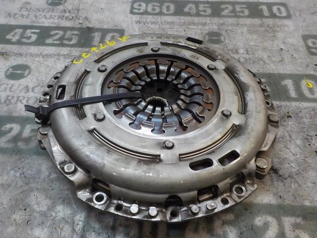 04L141015A VAG