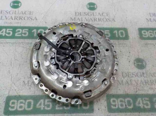 04L141015D VAG