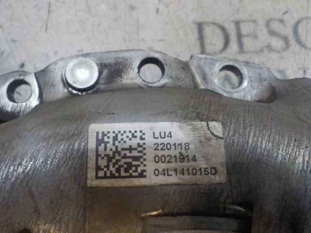 04L141015D VAG