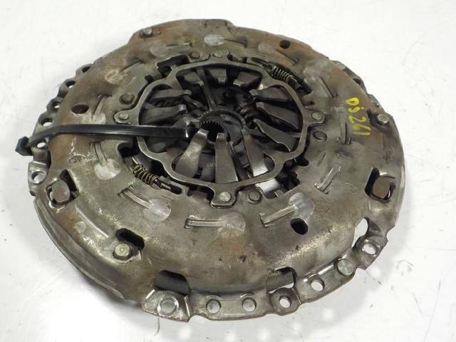 04L141015D VAG