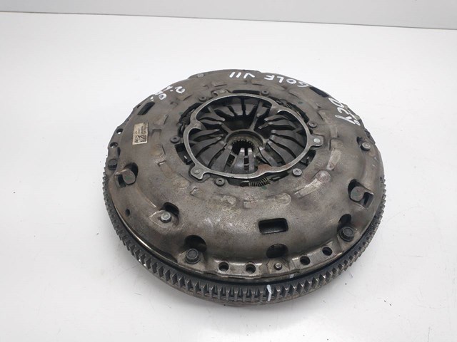 04L141015E VAG