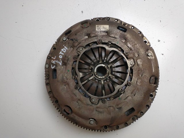 04L141015E VAG