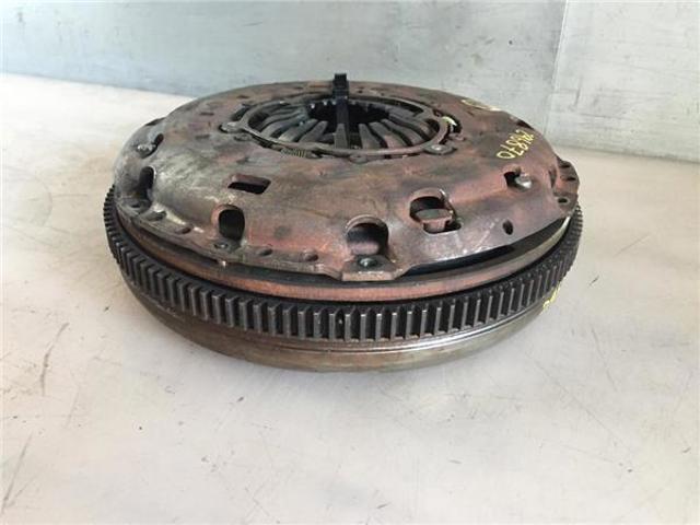 04L141015E VAG