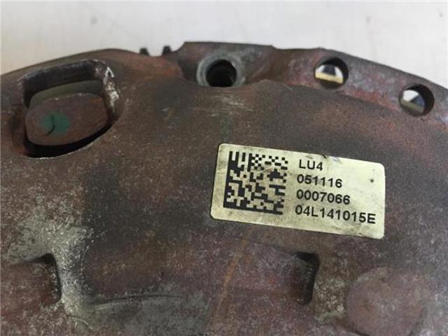 04L141015E VAG