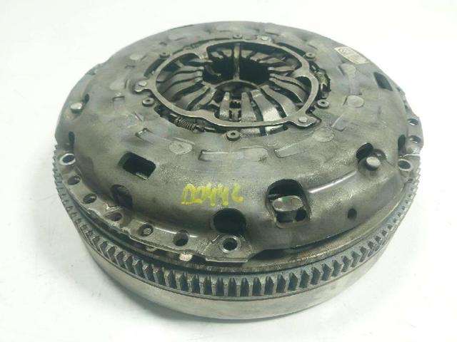 04L141015M VAG