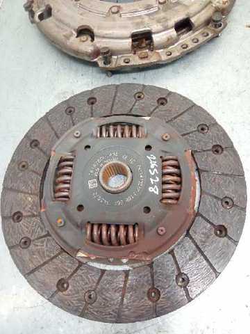 04L141025F VAG
