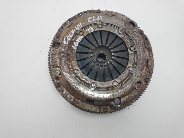 04L141025F VAG