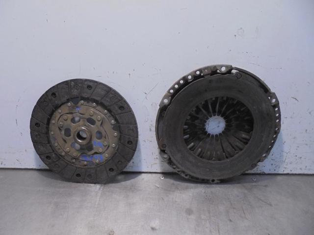 04L141031 VAG