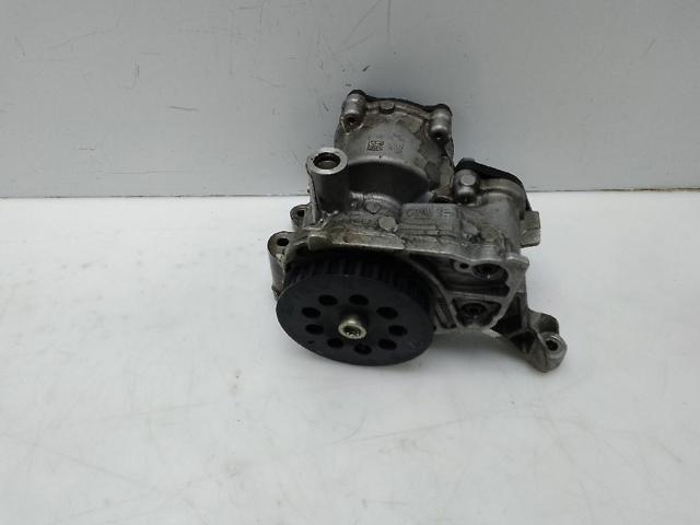 04L145208D VAG