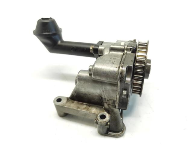 04L145208H VAG