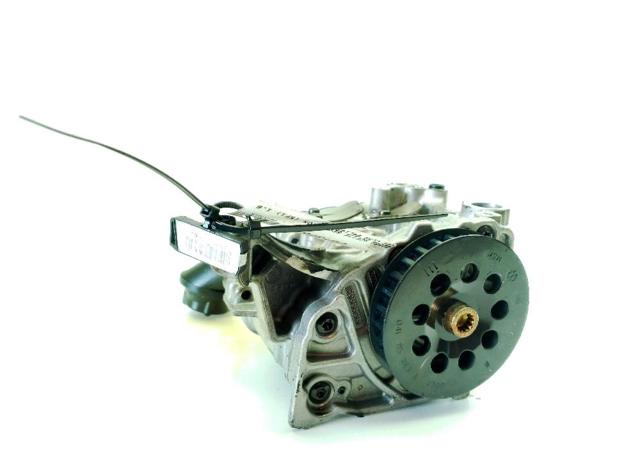 04L145208H VAG