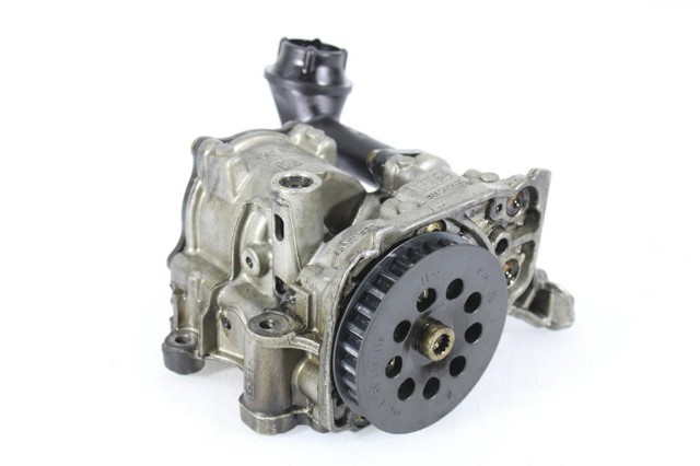 04L145208K VAG