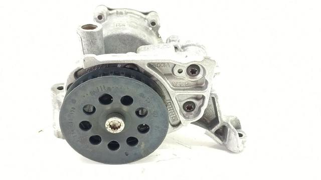04L145208T VAG