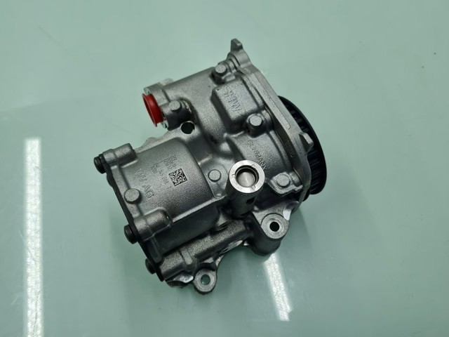 04L145208T VAG