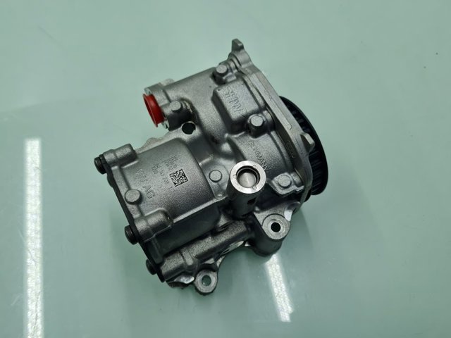 04L145208T VAG