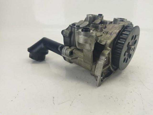 04L145208T VAG