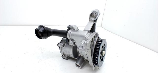 04L145208T VAG