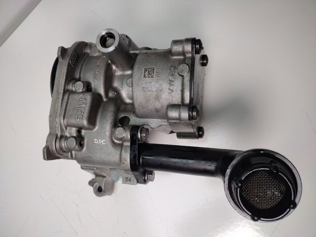 04L145208T VAG