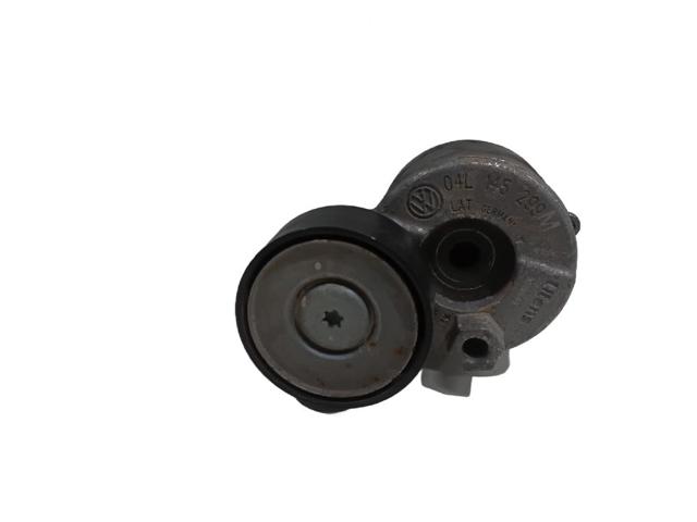 Comprar  Crafter  SZ, SZB, SZC, SZD, SZH, SZI, SZO, SZP