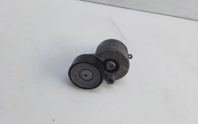  Volkswagen Crafter  camião de plataforma/chassis comprar em Portugal