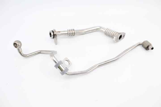 04L145736E VAG