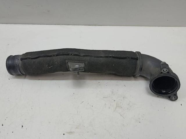 Cano derivado de ar, entrada na turbina (supercompressão) 04L145762AD VAG