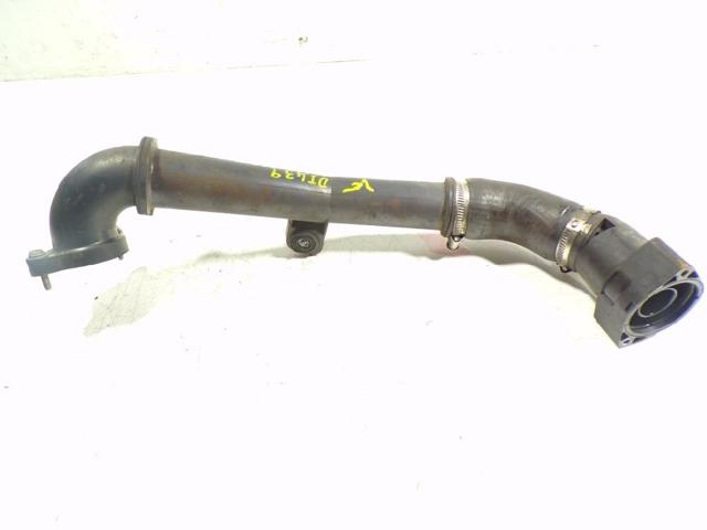 04L145762CC VAG