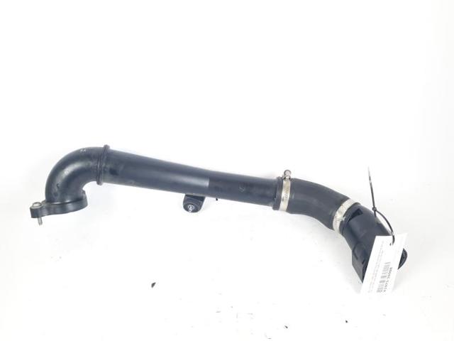 04L145770H VAG