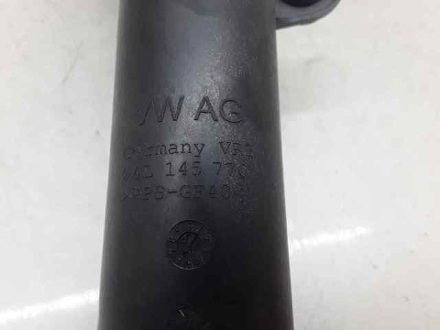 04L145770H VAG