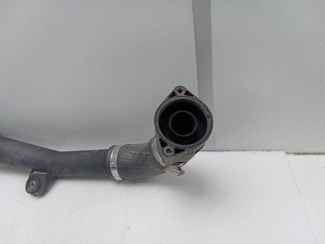04L145770S VAG