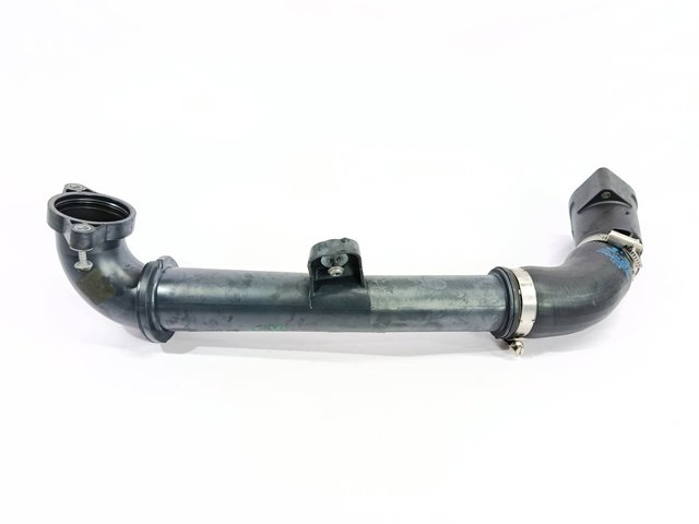 04L145770S VAG