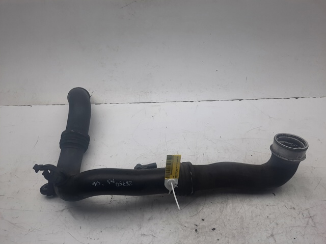 04L145828D VAG