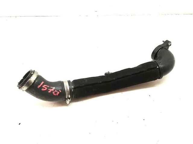 04L145828D VAG