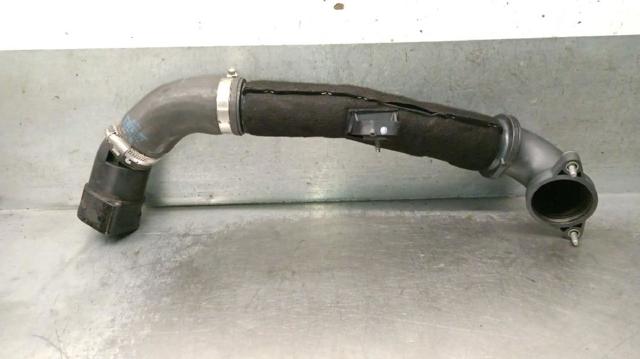 04L145828G VAG