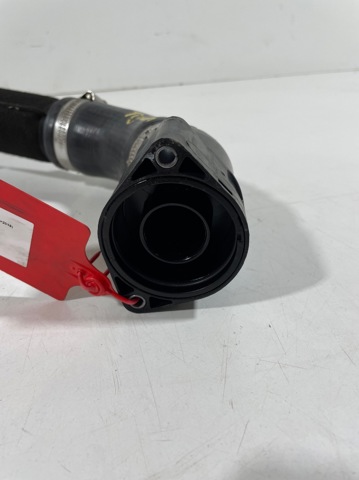 04L145828G VAG