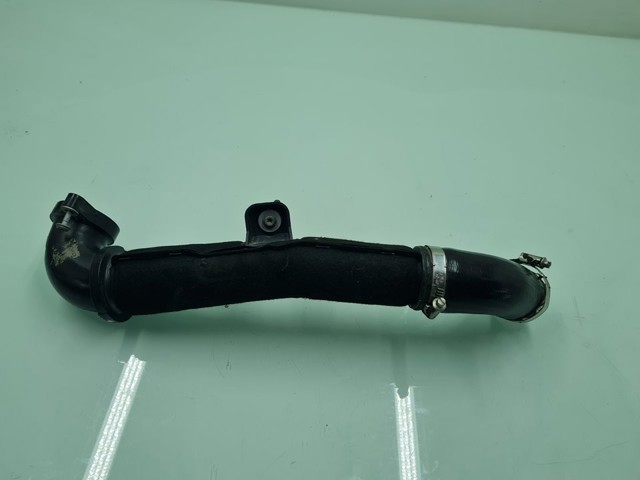 04L145828G VAG
