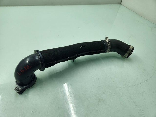 04L145828G VAG