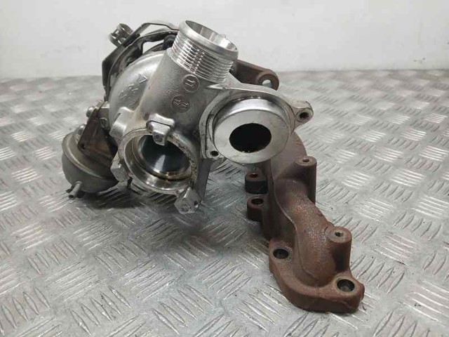 04L253016H VAG